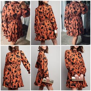 🎉 JUST ARRIVED 🎉 Dress